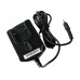 Power adapter for Acer Switch V 10 SW5-017-1698